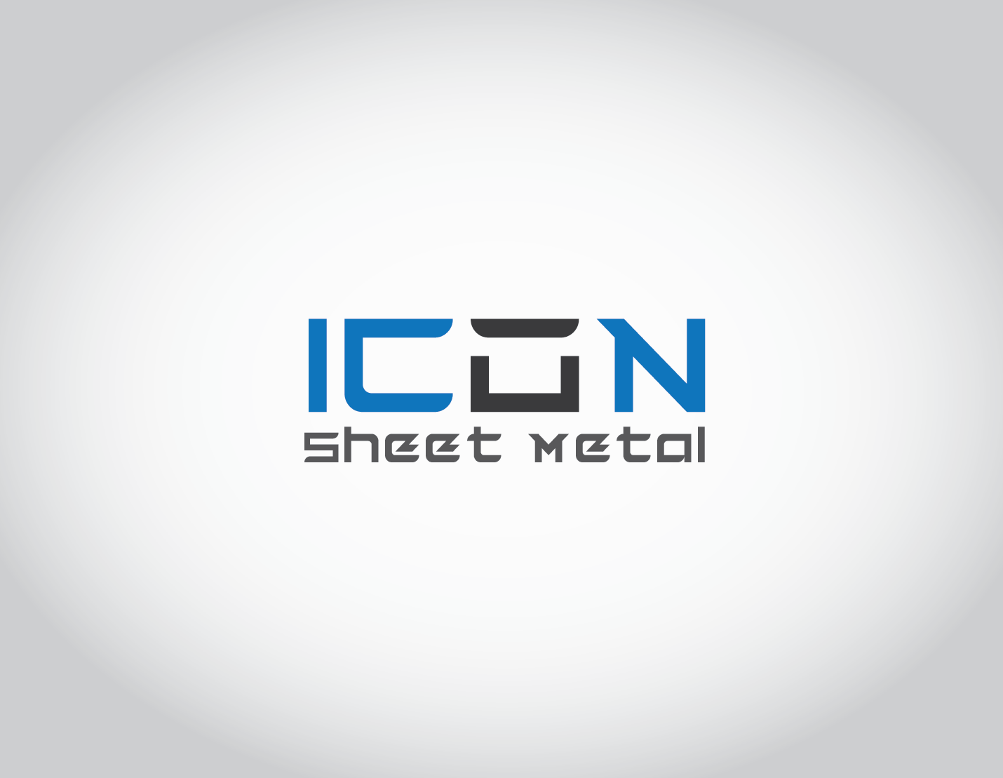 Logo Design by Nazmul Haque Linkon for this project | Design #19876926