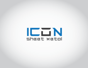 Logo Design by Nazmul Haque Linkon