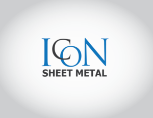 Logo Design by Nazmul Haque Linkon for this project | Design: #19876934