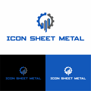 Logo Design by Petar 7 for this project | Design: #19882509