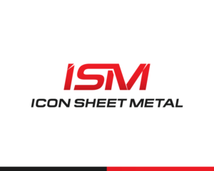 Logo Design by Atec for this project | Design: #19846758