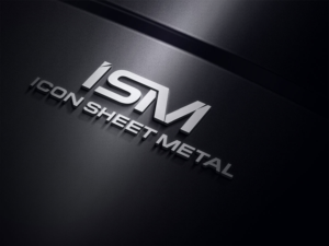 Logo Design by Atec for this project | Design: #19846781