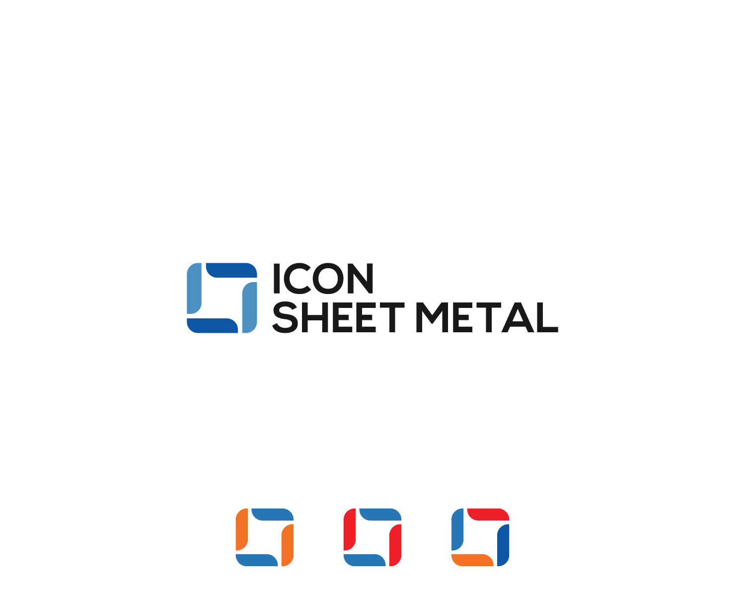 Design de Logo par MAWBM pour ce projet | Design #19890739