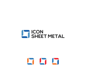 Logo Design by MAWBM for this project | Design: #19890739