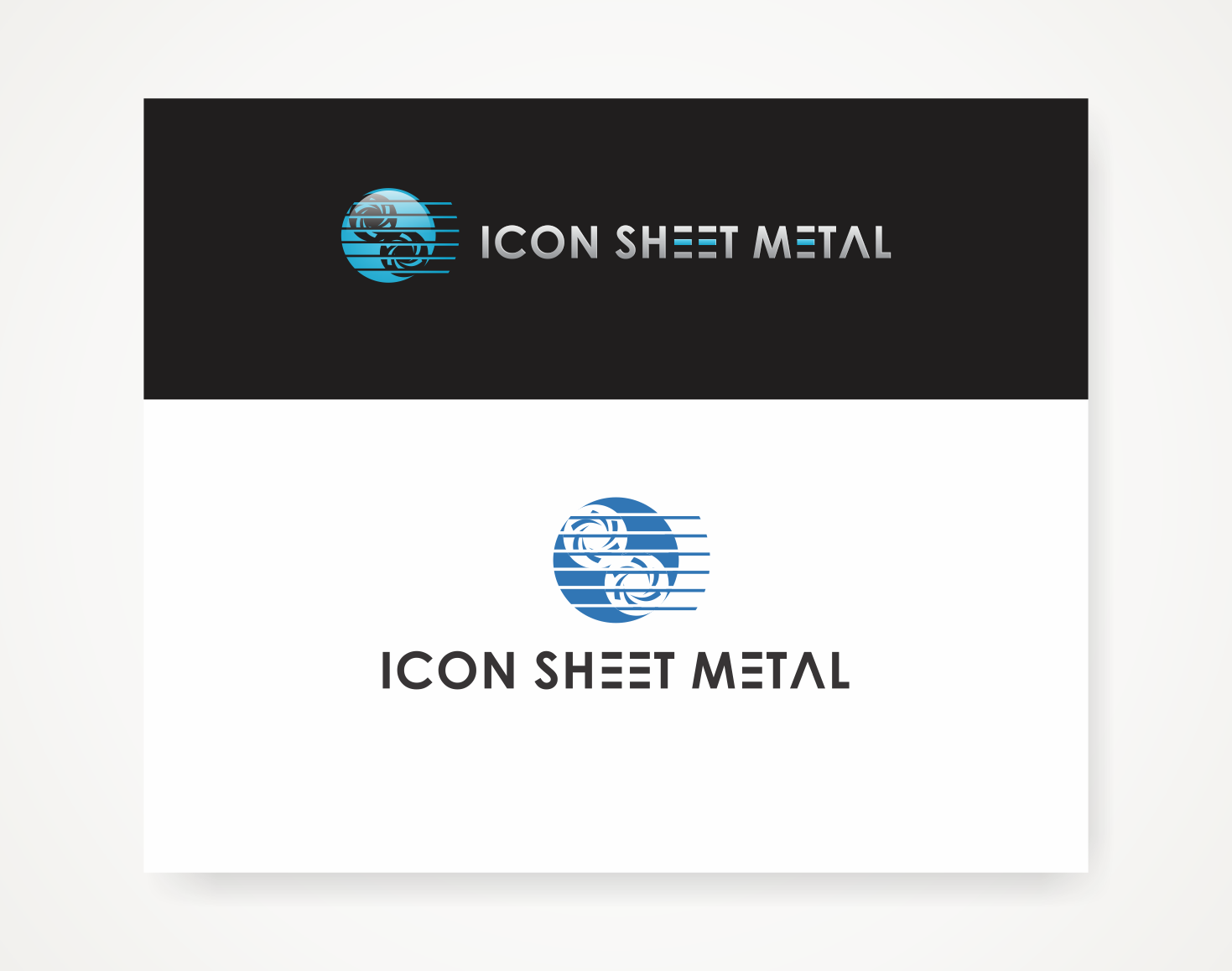 Logo Design by Savana for this project | Design #19853295