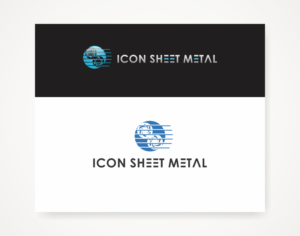 Logo Design by Savana for this project | Design: #19853295