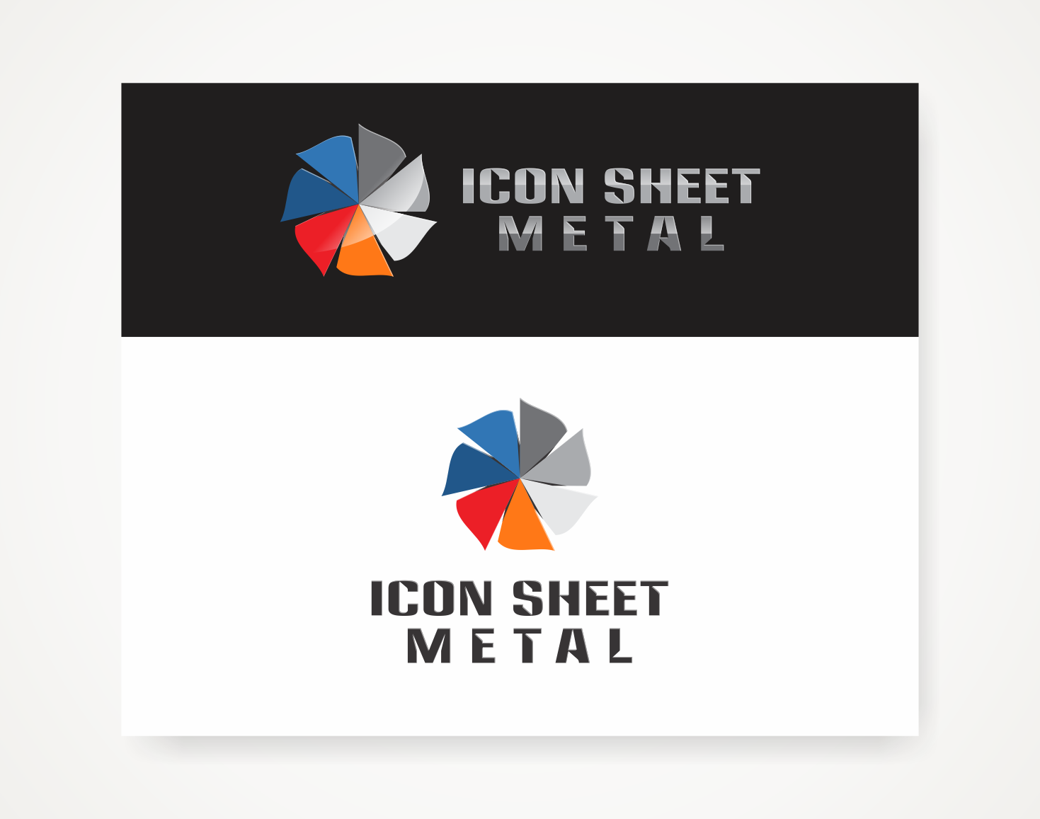 Diseño de Logo por Savana para este proyecto | Diseño #19853296