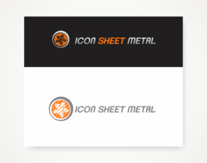 Logo Design by Savana for this project | Design: #19853297
