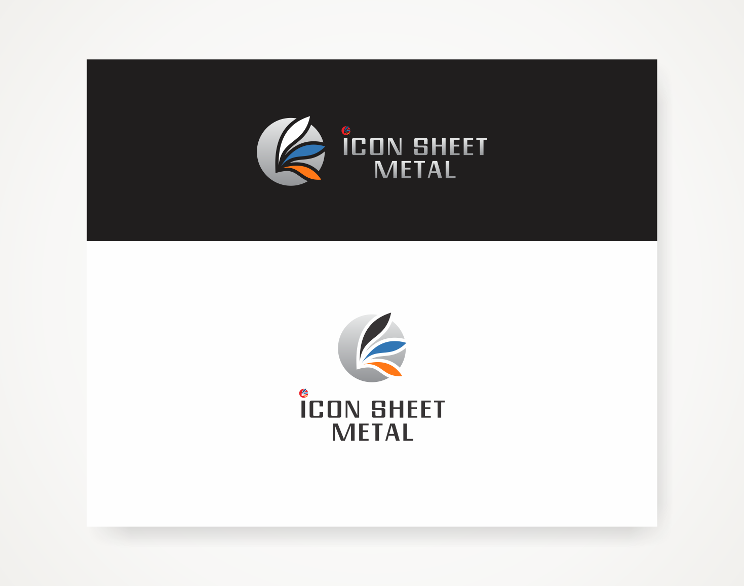 Logo Design by Savana for this project | Design #19853298