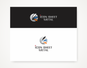 Logo Design by Savana for this project | Design: #19853298