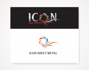 Logo Design by Savana for this project | Design: #19853299