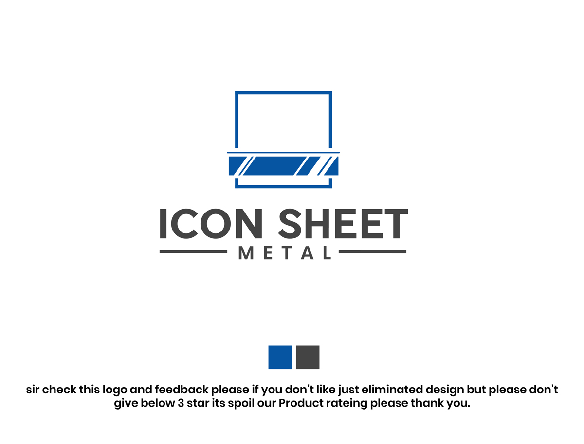 Logo Design by Aqeel Momin for this project | Design #19874368