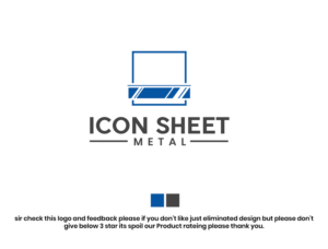Logo Design by Aqeel Momin for this project | Design: #19874368