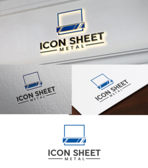Logo Design by Aqeel Momin for this project | Design: #19874382