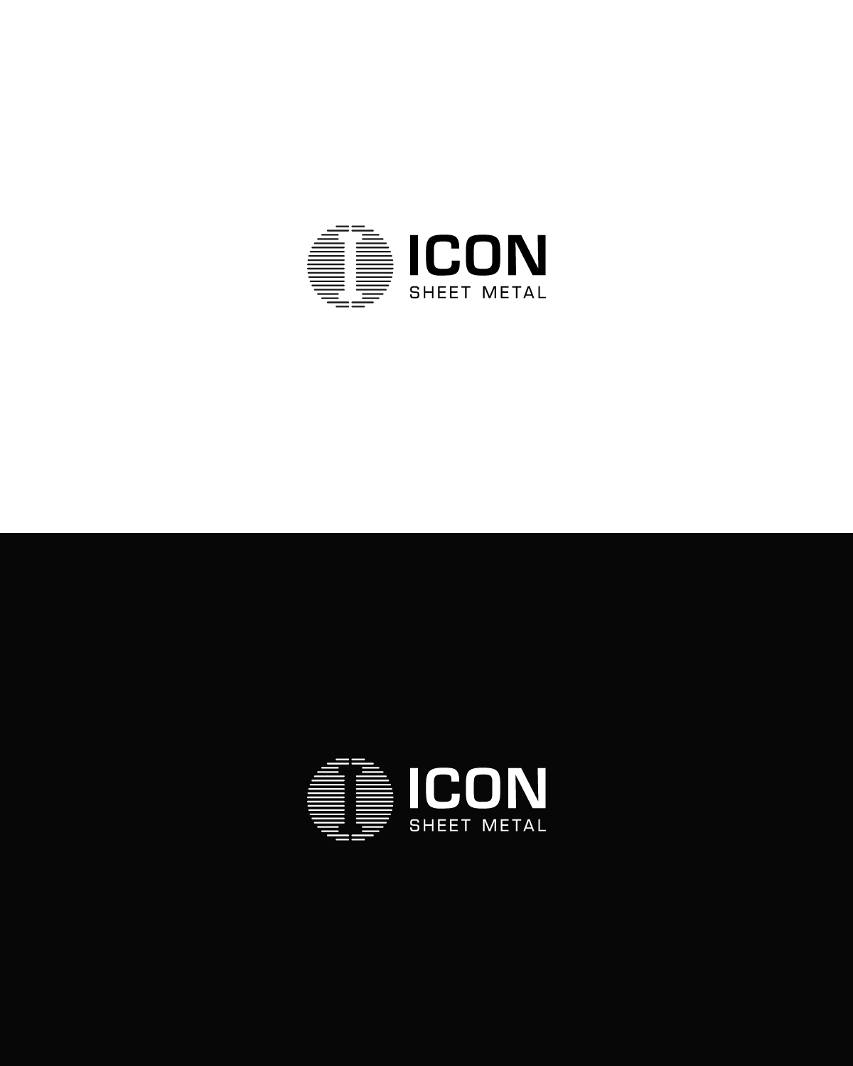 Diseño de Logo por Roy para este proyecto | Diseño #19890795