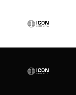 Logo Design by Roy for this project | Design: #19890795