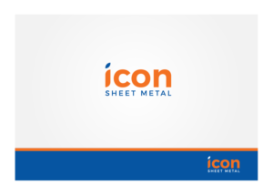 Logo Design by MG.