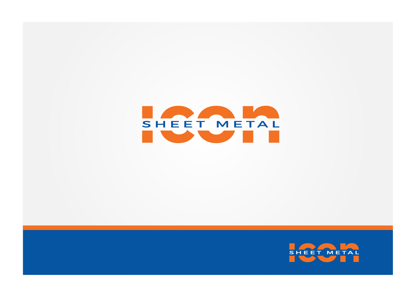 Logo Design by MG. for this project | Design #19877117