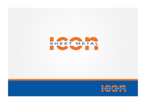 Logo Design by MG. for this project | Design: #19877117