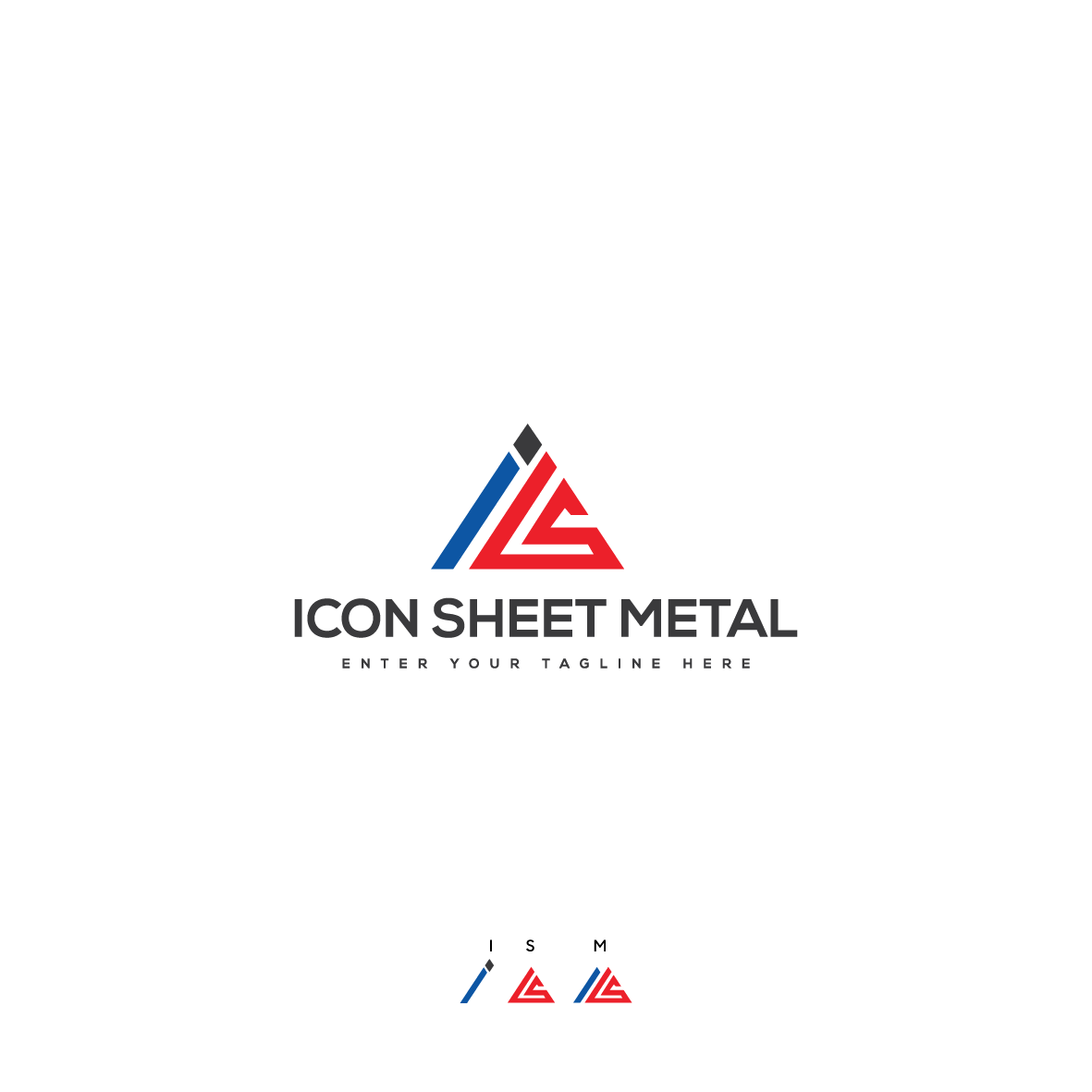 Logo Design by chynthiadewi91 for this project | Design #19861451