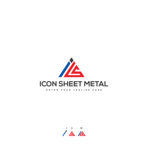Logo Design by chynthiadewi91 for this project | Design: #19861451