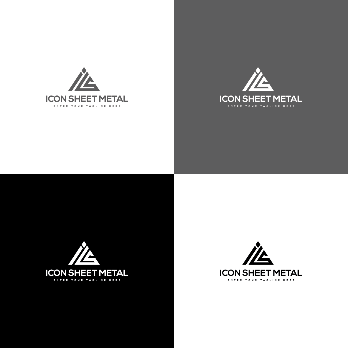 Logo Design by chynthiadewi91 for this project | Design #19861453