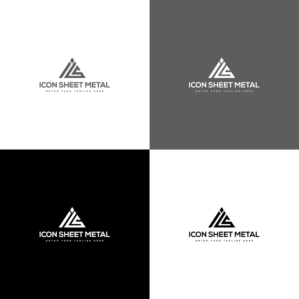 Logo Design by chynthiadewi91 for this project | Design: #19861453