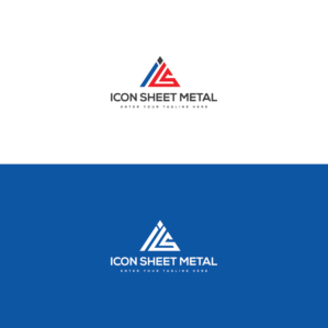 Logo Design by chynthiadewi91 for this project | Design: #19861455