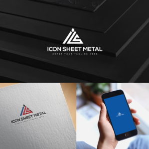 Logo Design by chynthiadewi91 for this project | Design: #19861457