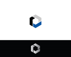 Logo Design by Deep Night for this project | Design: #19843451
