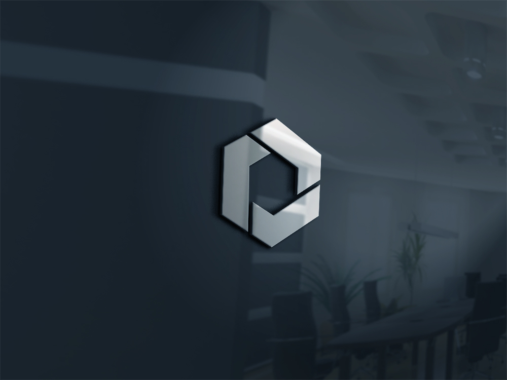 Design de Logo par Deep Night pour ce projet | Design #19843452