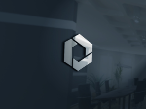 Logo Design by Deep Night for this project | Design: #19843452