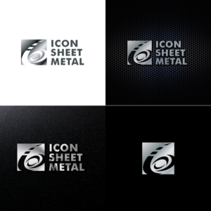 Logo Design by Muhammad Imran 3 for this project | Design: #19845527