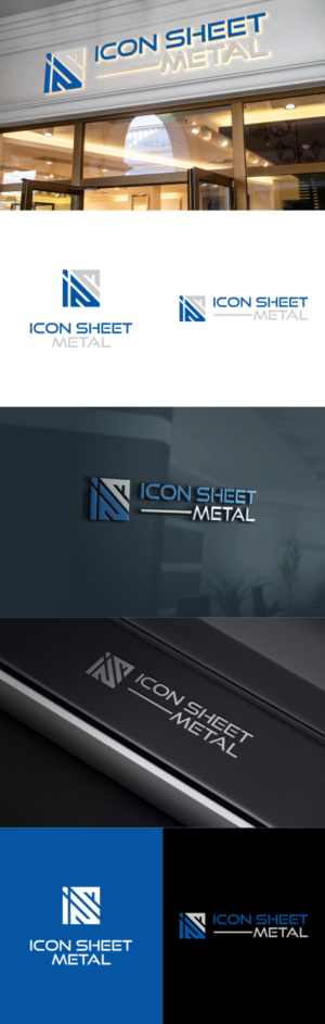 Logo Design by fatiyadesign for this project | Design: #19894377