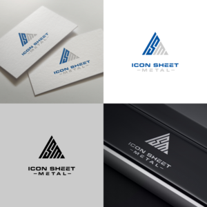 Logo Design by fatiyadesign for this project | Design: #19900500