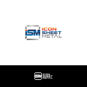 Logo Design by Basksh Designs for this project | Design: #19845035