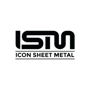 Logo Design by **INCREDIBLEDESIGNERS** for this project | Design: #19850264