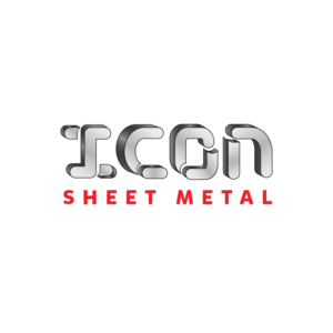 Logo Design by **INCREDIBLEDESIGNERS** for this project | Design: #19850269