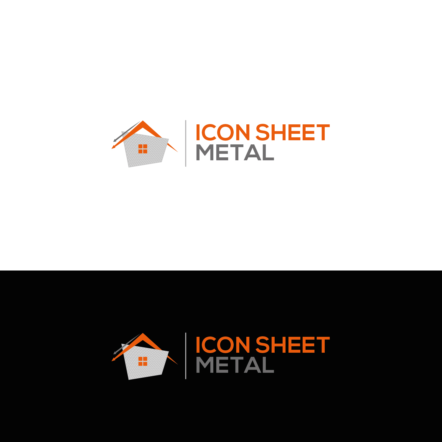 Logo Design by Maxo-Biz for this project | Design #19855960