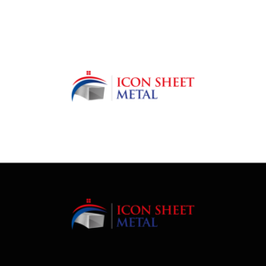 Logo Design by Maxo-Biz for this project | Design: #19855961