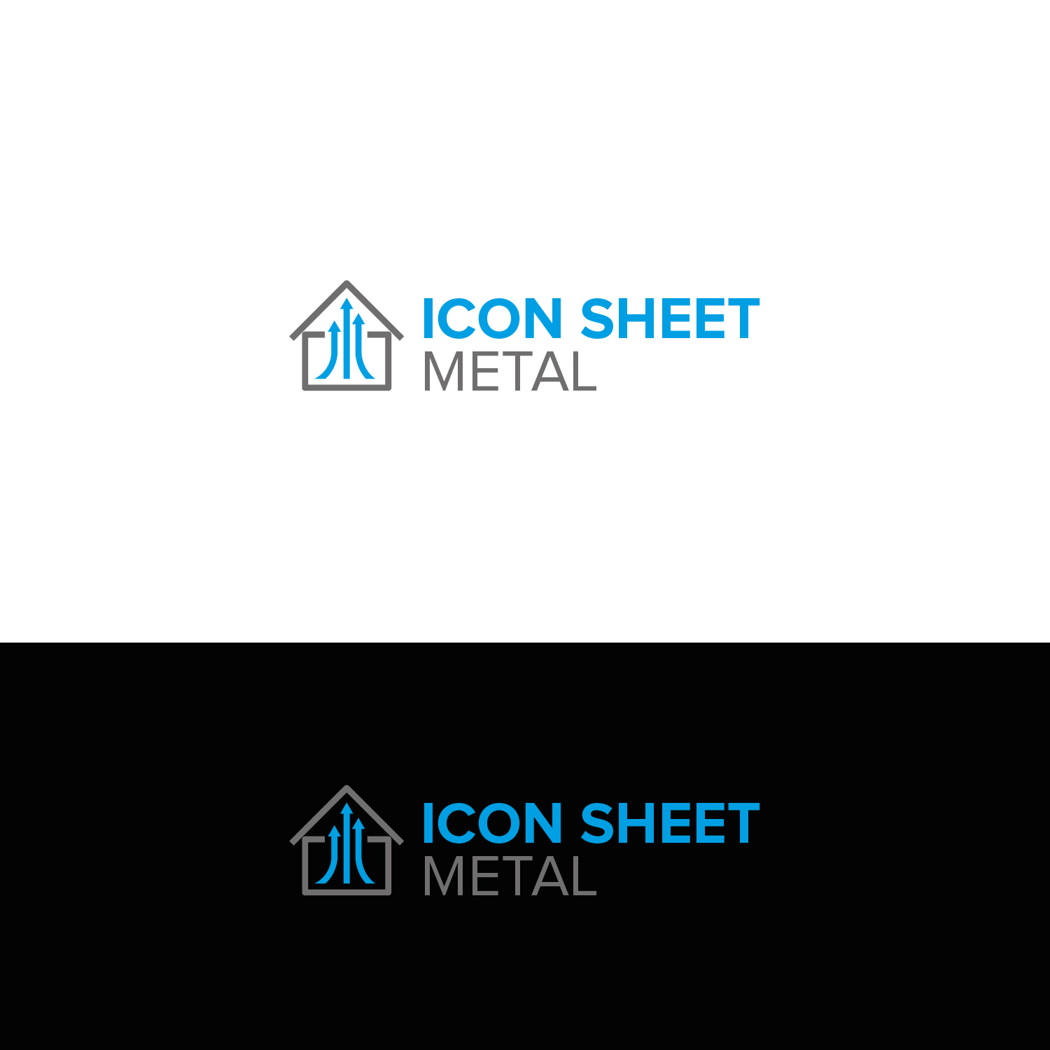 Logo Design by Maxo-Biz for this project | Design #19855962