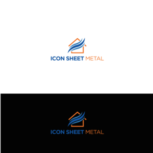 Logo Design by Maxo-Biz for this project | Design: #19855963