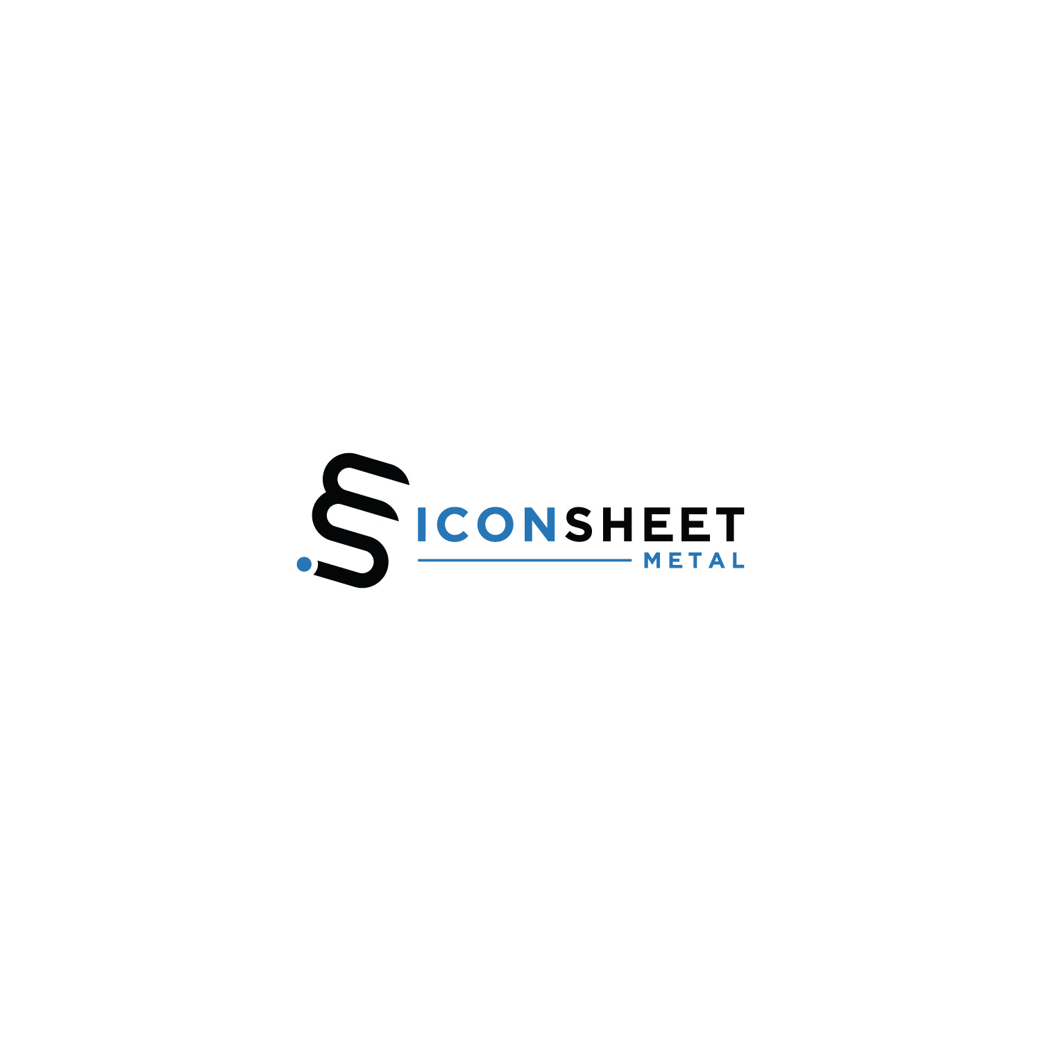 Logo Design by Md R. Maruf for this project | Design #19854751