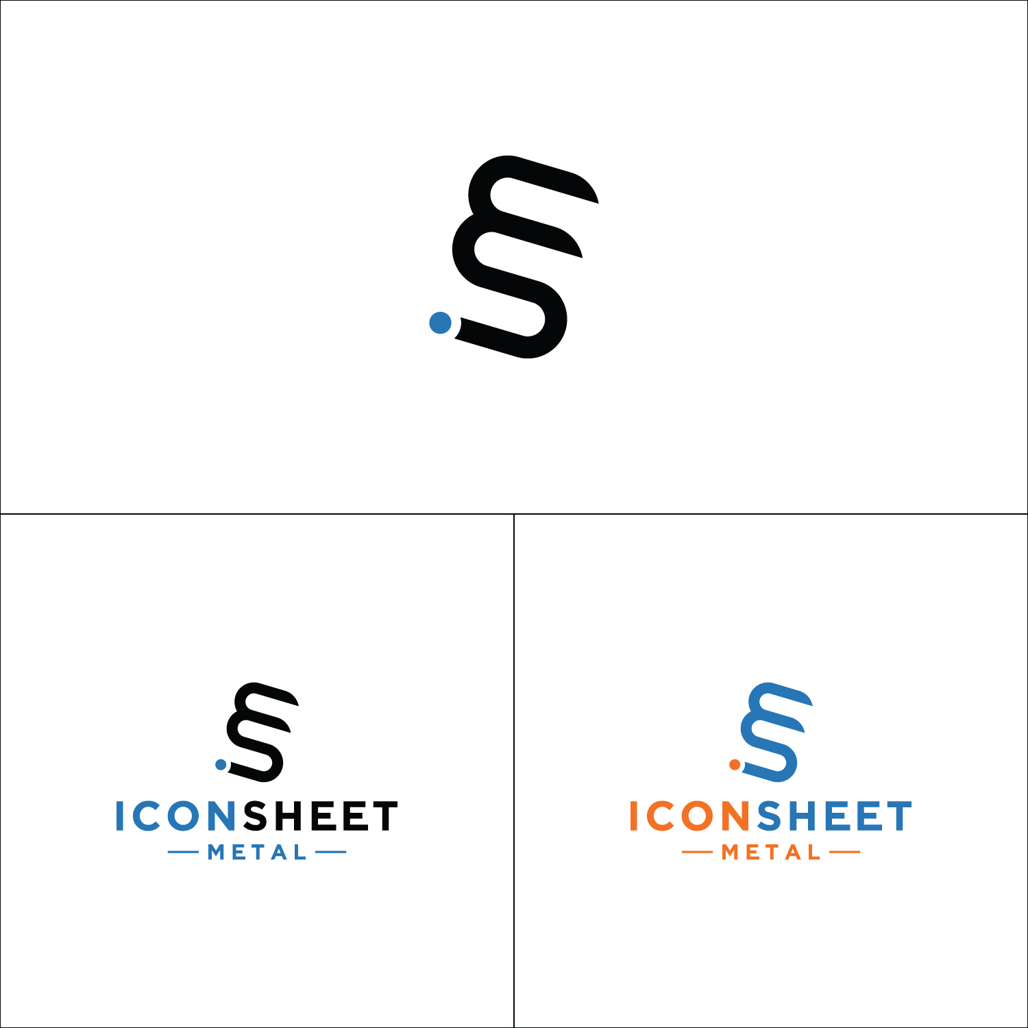 Logo Design by Md R. Maruf for this project | Design #19854754