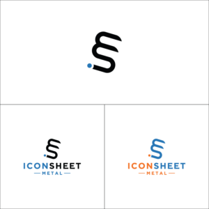 Logo Design by Md R. Maruf for this project | Design: #19854754