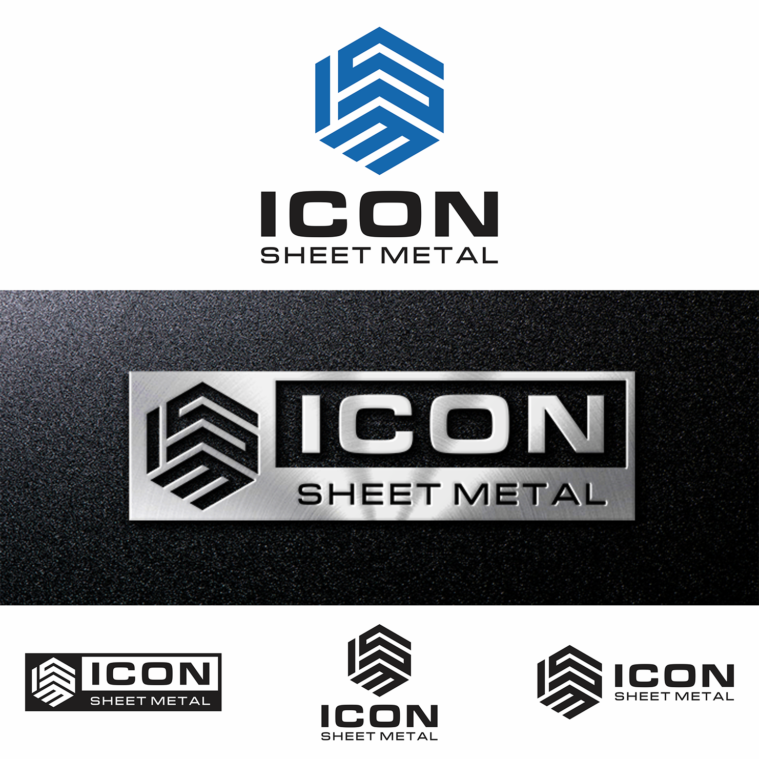 Design de Logo par 333 Adrian 888 pour ce projet | Design #19846442