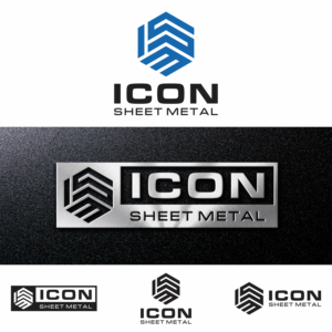 Logo Design by 333 Adrian 888