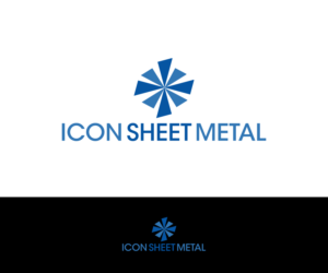 Logo Design by designmind78 for this project | Design: #19857045