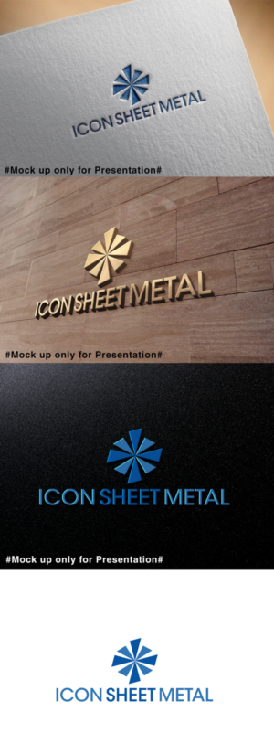 Logo Design by designmind78 for this project | Design: #19857047