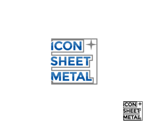 Logo Design by Uhtada for this project | Design: #19852398